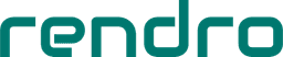 Rendro